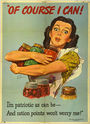 Canposter