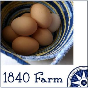 1840 Farm