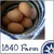 1840farmeggsbutton