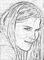 Sketch_of_me