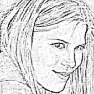 akmartin