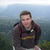 Rattlesnake_ridge_me_glenn_08.28.10_001