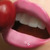 For_twitter