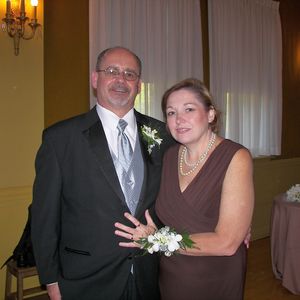 Karen_and_Charlie