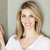 Jessica_levinson_twitter_image