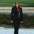 Dianne_in_washington_dc
