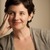 Chernila_author_photo