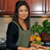 Shapeimage_4_copy