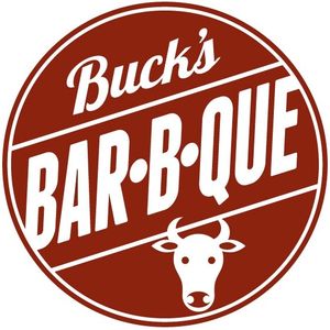 buck