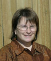 Debbykalk-photo