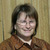Debbykalk-photo