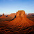 Desert