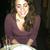 Birthday
