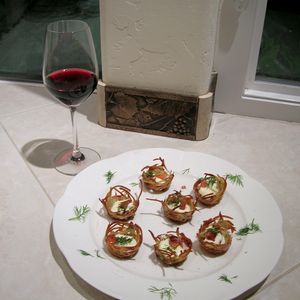 Eatdrinkpurr