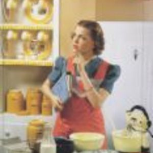 Cake Mama