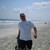 Picture_082