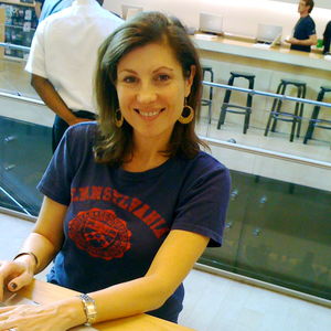 JoanAmy