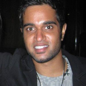 NeelNPatel