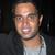 Neel