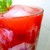Beetroot_juice_copy_