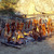 Roastingpiglets01