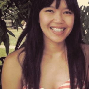 April Somboun