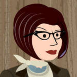 merrill_lubin_williamson