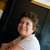 Me_by_barbara_tyroler