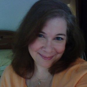 KathyGresko