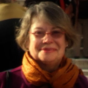 LynnSomerstein