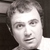 Jerry_in_phoenix_19760001-4