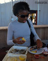 Oysterprep