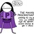 Here-she-comes-to-save-the-day-or-the-day-after-tomorrow