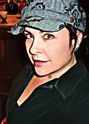 Face_hat_underpainting_1