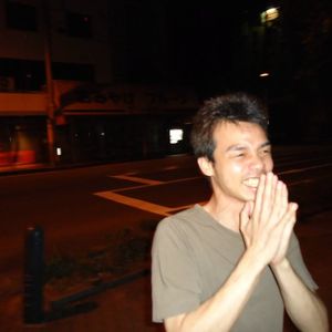 Jong