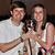 Dsc_0105copy