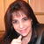 Rhonda_jan_2010_016_cropped