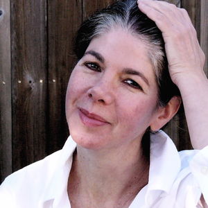 Allison Boomer