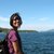 Lake_george_009
