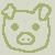 Food52iconpig