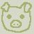 Food52iconpig