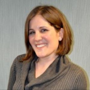 Tamar Genger