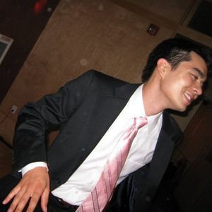 himynameisjs