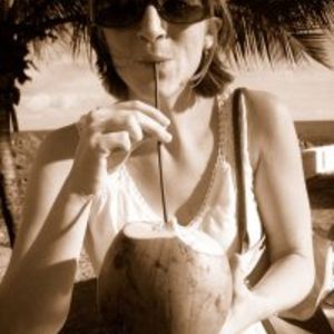 julie.bourbeau