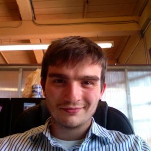 hcpblogging