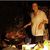 Me_cooling_paella