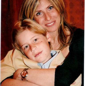 Alixe&Lorenzo