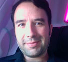 Avatar0509