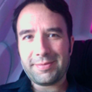 NathanFreitas