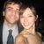 Normal_shaw_wedding_137